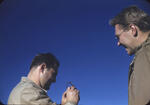 John and Mike1