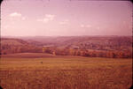 St Clair 02