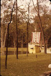 Storybook Forest, Fall 1957.