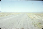 Summer Trip, 1957.