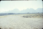 Grand Tetons 01