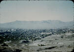 El Paso 1