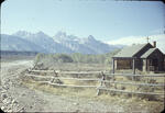 Grand Tetons 02