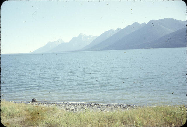 Grand Tetons 04