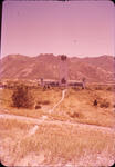 Salt Lake City Monument 01