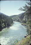 Snake River 01