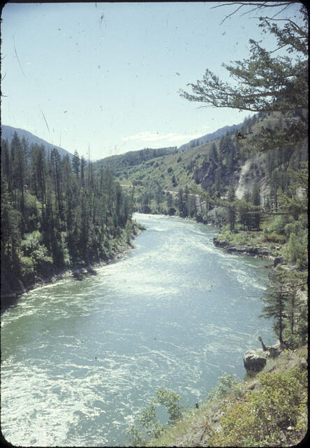 Snake River 01