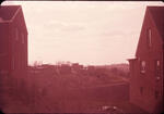Spring, 1958.