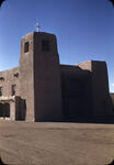 Santa Fe 1