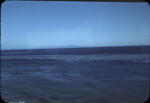 SP Daylight 2