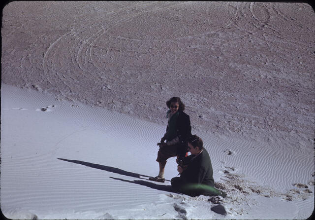 White Sands1