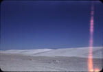 White Sands2