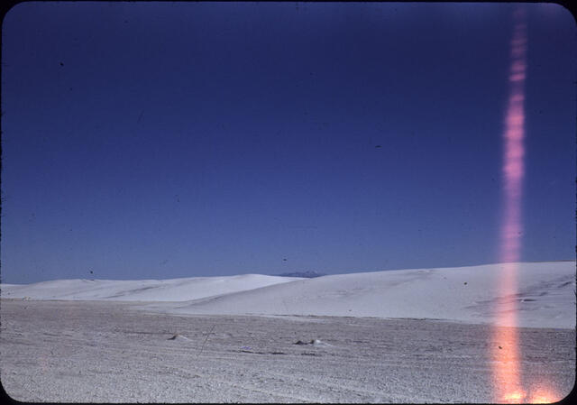 White Sands2