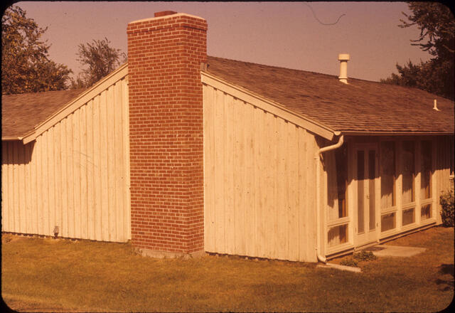 House 06