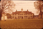 Mount Vernon 01