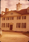 Mount Vernon 03