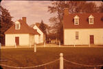 Mount Vernon 05