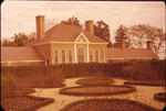 Mount Vernon 07