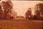 Mount Vernon 12