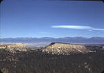 Los Alamos3