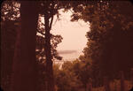 Trip East, New Hampshire.  1959.