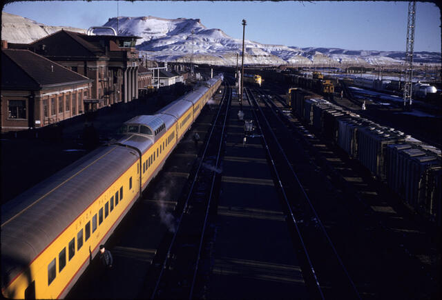 Green River Wyoming 02