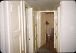 Untitled-21