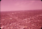 Untitled-09
