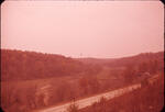Untitled-09