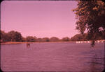Untitled-07