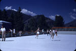 Ice Skating 1