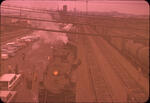 Untitled-07