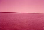 Fort Gibson 01