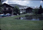 Inn 3