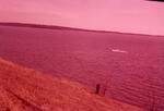 Fort Gibson 02