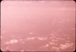 Untitled-09