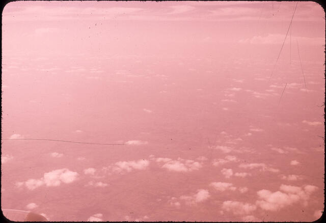 Untitled-09