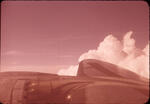 Untitled-03