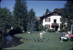 Inn 7