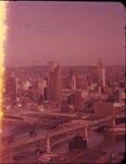 Untitled-05