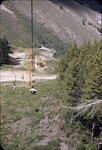 Ski Lift 2
