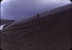Untitled-09