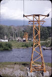Ski Lift 8