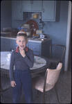 Jeff 01