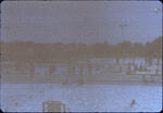 PV Swimming Pool 03
