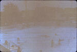 PV Swimming Pool 05