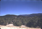 Santa Fe1