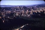 Bryce Canyon 2