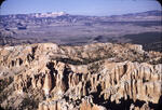 Bryce Canyon 3