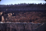 Bryce Canyon 5